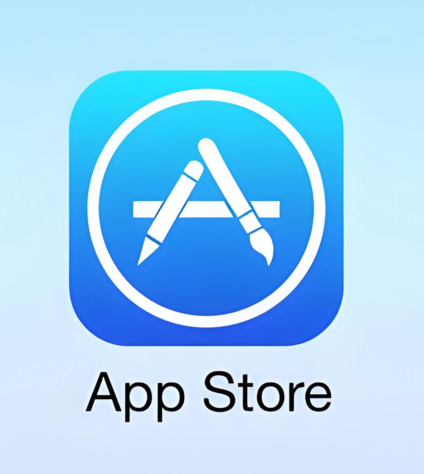 App store